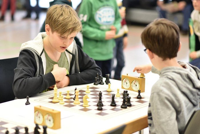 2017-01-Chessy-Turnier-Bilder Juergen-28